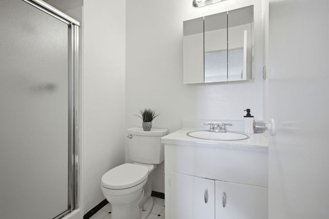 3045 Los Prados Street 217, San Mateo, CA 94403