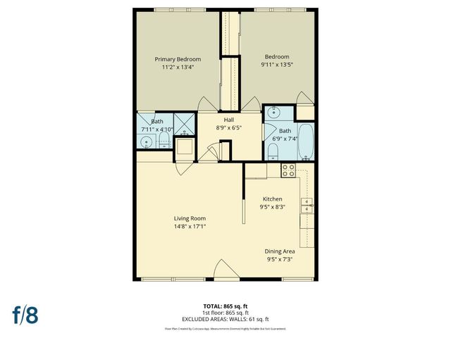 3045 Los Prados Street 217, San Mateo, CA 94403