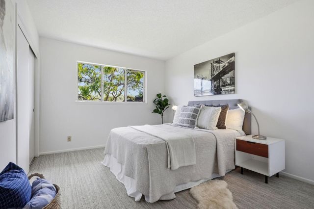 3045 Los Prados Street 217, San Mateo, CA 94403