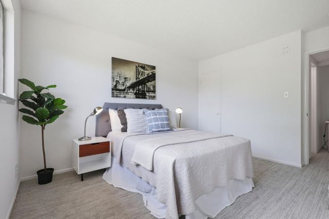 3045 Los Prados Street 217, San Mateo, CA 94403