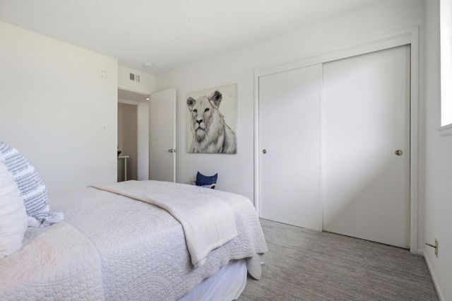 3045 Los Prados Street 217, San Mateo, CA 94403