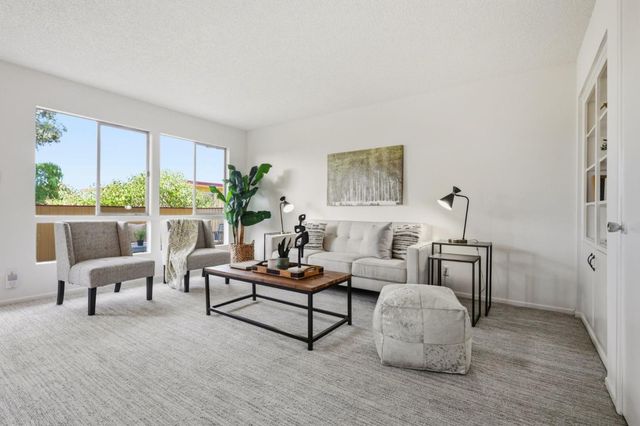 3045 Los Prados Street 217, San Mateo, CA 94403