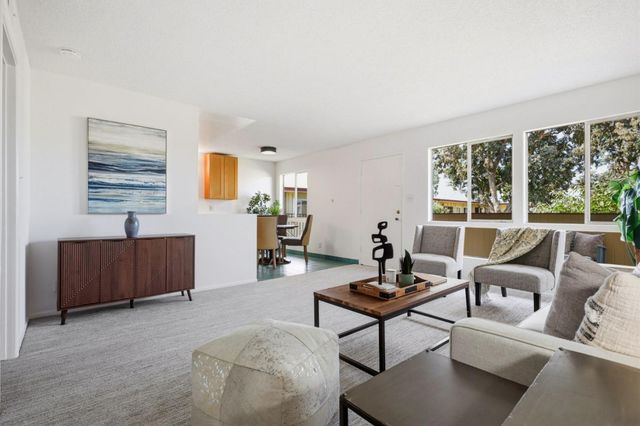 3045 Los Prados Street 217, San Mateo, CA 94403