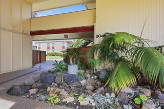 3045 Los Prados Street 217, San Mateo, CA 94403