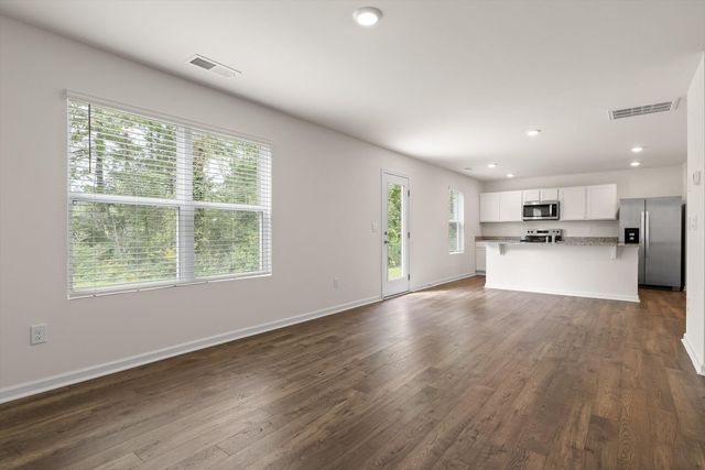 269 Draft Street, Rossville, GA 30741