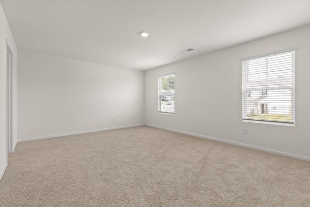 269 Draft Street, Rossville, GA 30741