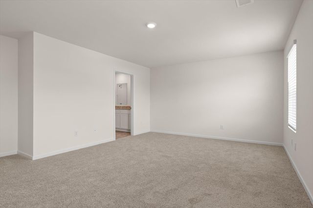 269 Draft Street, Rossville, GA 30741