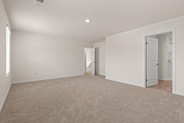 269 Draft Street, Rossville, GA 30741