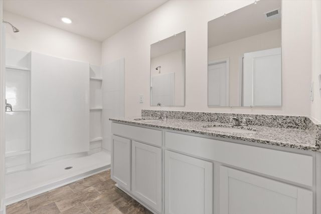 269 Draft Street, Rossville, GA 30741