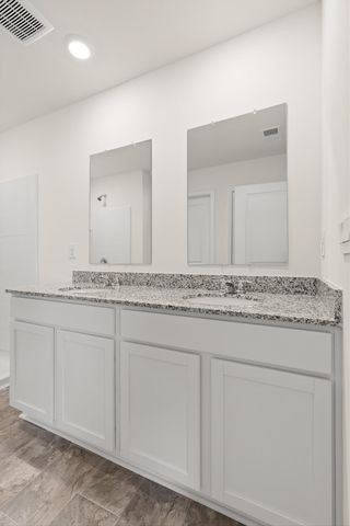 269 Draft Street, Rossville, GA 30741