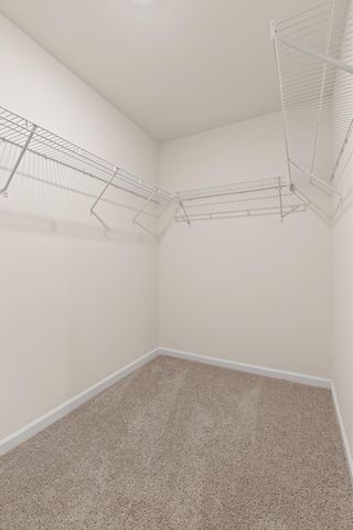 269 Draft Street, Rossville, GA 30741