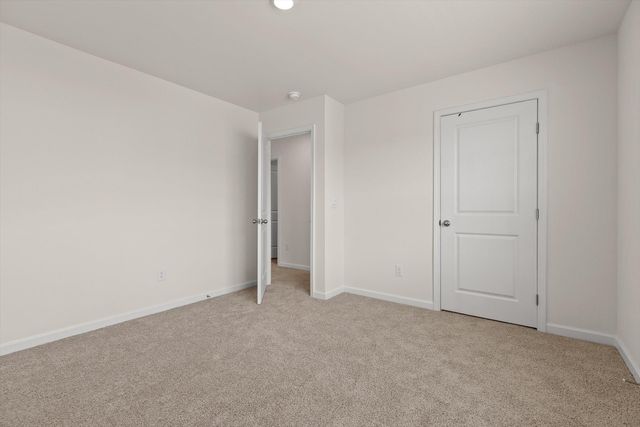 269 Draft Street, Rossville, GA 30741