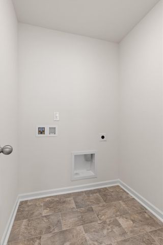 269 Draft Street, Rossville, GA 30741