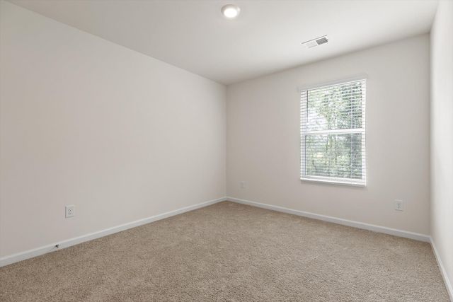 269 Draft Street, Rossville, GA 30741