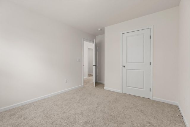 269 Draft Street, Rossville, GA 30741