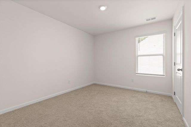 269 Draft Street, Rossville, GA 30741