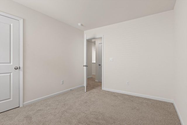 269 Draft Street, Rossville, GA 30741