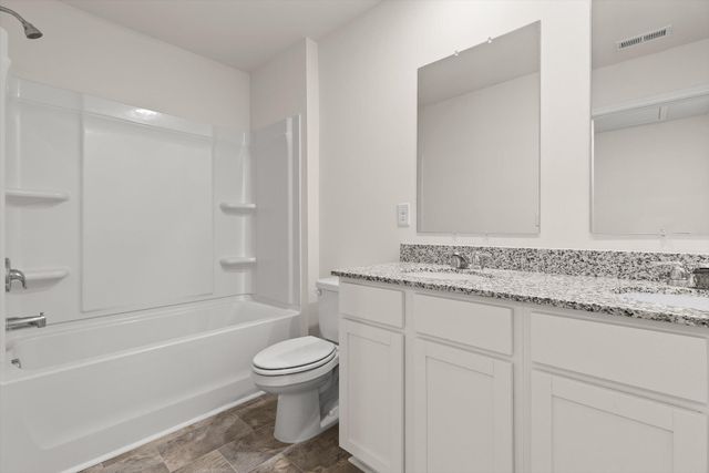 269 Draft Street, Rossville, GA 30741