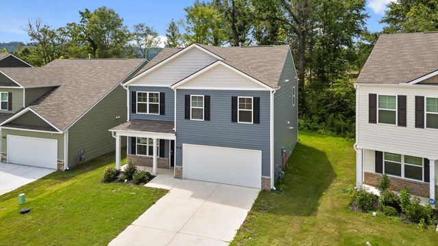 269 Draft Street, Rossville, GA 30741