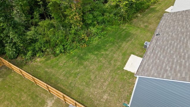 269 Draft Street, Rossville, GA 30741
