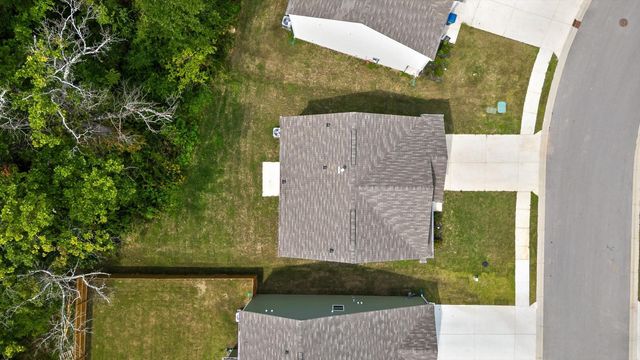 269 Draft Street, Rossville, GA 30741