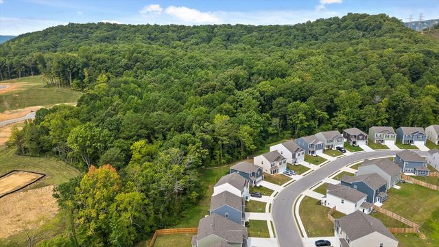 269 Draft Street, Rossville, GA 30741