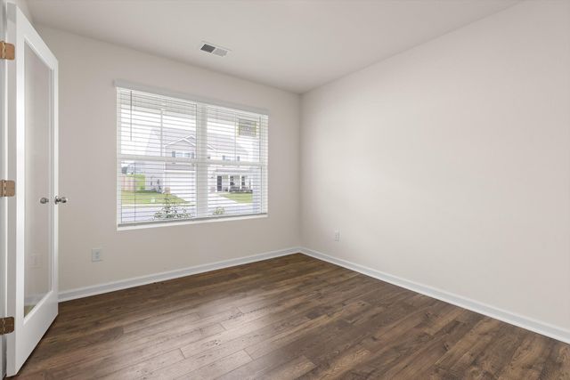 269 Draft Street, Rossville, GA 30741