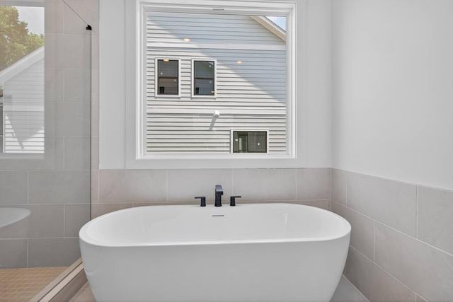 5608 Meadowstone Walk, Kennesaw, GA 30152