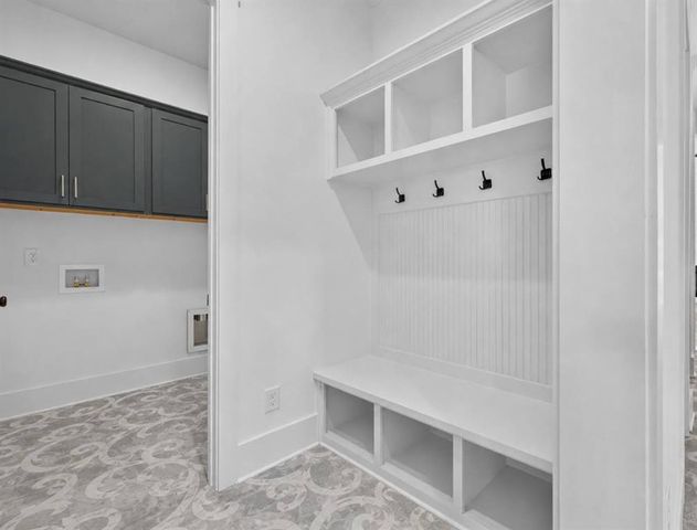 5608 Meadowstone Walk, Kennesaw, GA 30152