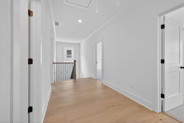 5608 Meadowstone Walk, Kennesaw, GA 30152