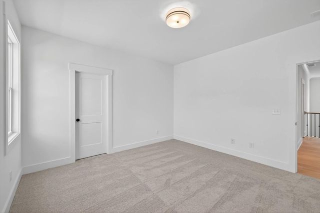 5608 Meadowstone Walk, Kennesaw, GA 30152