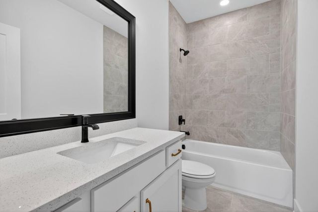 5608 Meadowstone Walk, Kennesaw, GA 30152