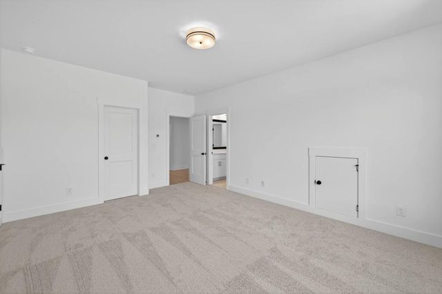 5608 Meadowstone Walk, Kennesaw, GA 30152