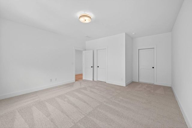 5608 Meadowstone Walk, Kennesaw, GA 30152