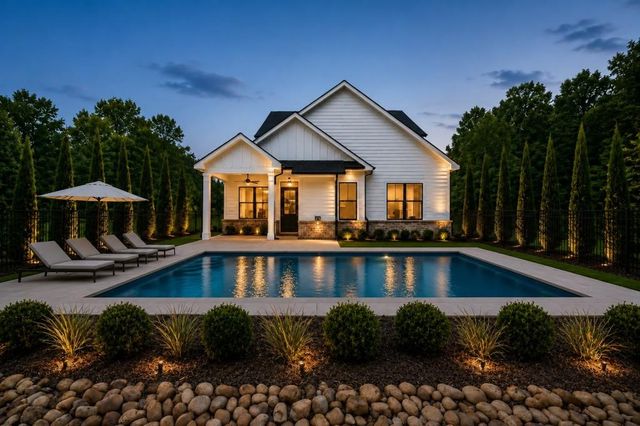 5608 Meadowstone Walk, Kennesaw, GA 30152