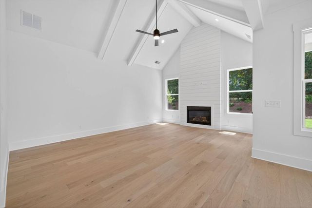5608 Meadowstone Walk, Kennesaw, GA 30152