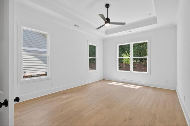 5608 Meadowstone Walk, Kennesaw, GA 30152