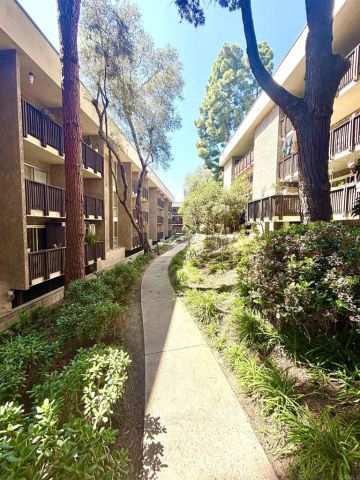 6202 Friars Rd 302, San Diego, CA 92108