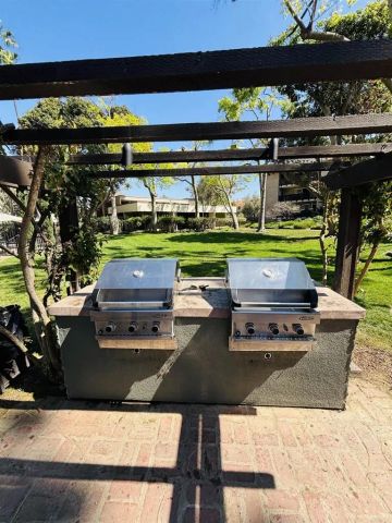 6202 Friars Rd 302, San Diego, CA 92108