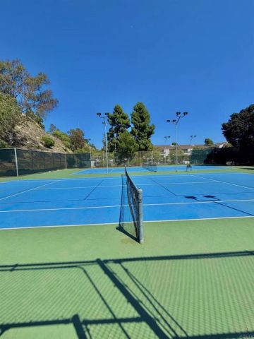 6202 Friars Rd 302, San Diego, CA 92108