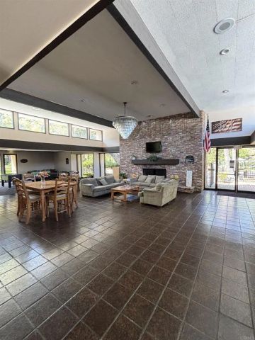 6202 Friars Rd 302, San Diego, CA 92108