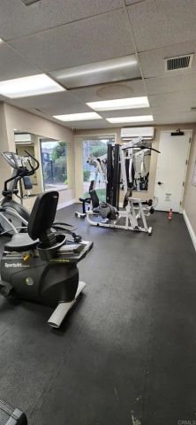 6202 Friars Rd 302, San Diego, CA 92108