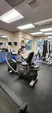 6202 Friars Rd 302, San Diego, CA 92108