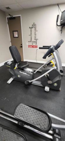 6202 Friars Rd 302, San Diego, CA 92108