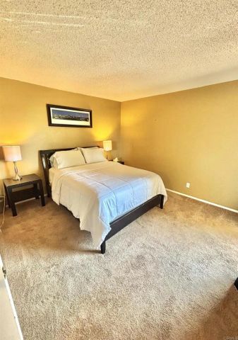 6202 Friars Rd 302, San Diego, CA 92108