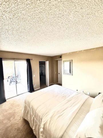 6202 Friars Rd 302, San Diego, CA 92108