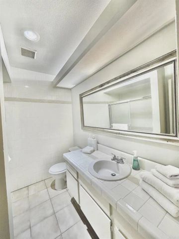 6202 Friars Rd 302, San Diego, CA 92108