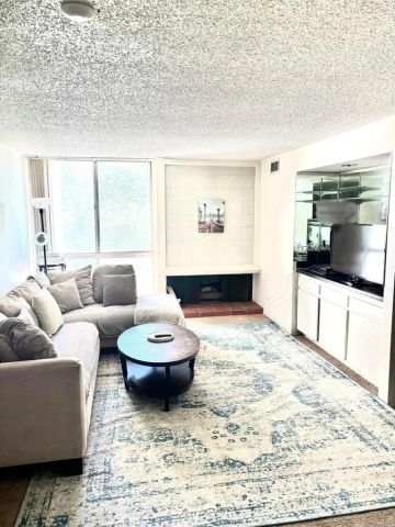 6202 Friars Rd 302, San Diego, CA 92108