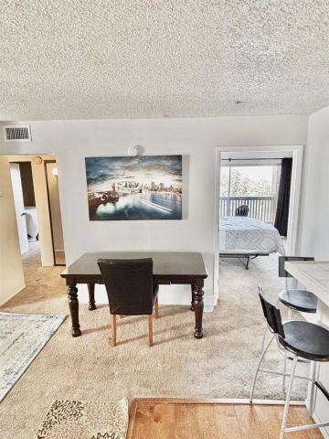 6202 Friars Rd 302, San Diego, CA 92108