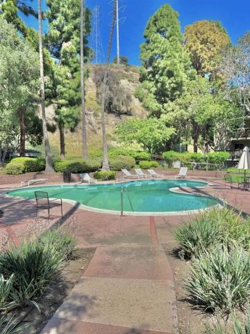 6202 Friars Rd 302, San Diego, CA 92108